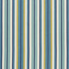 Jf Fabrics Longitude Blue (67) Upholstery Fabric