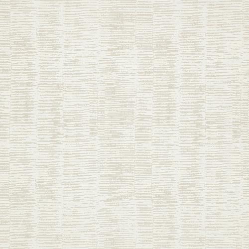 Jf Fabrics Distance Creme/Beige (11) Drapery Fabric – DecoratorsBest