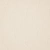 Jf Fabrics Eternity Creme/Beige (32) Drapery Fabric