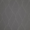 Jf Fabrics Eternity Grey/Silver (98) Drapery Fabric