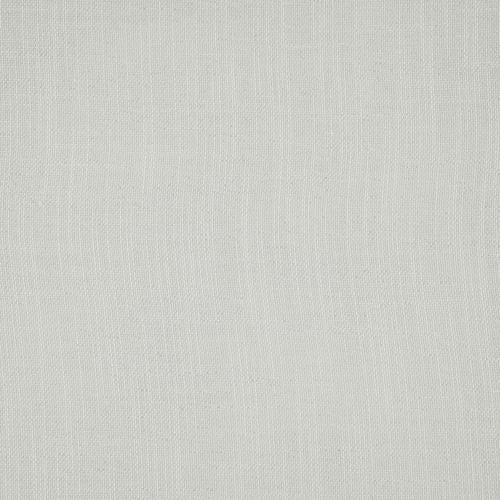 Jf Fabrics Malone Blue (61) Drapery Fabric – DecoratorsBest