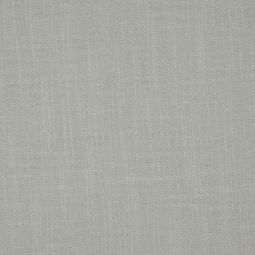 Jf Fabrics Malone Blue (65) Drapery Fabric – DecoratorsBest