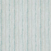 Jf Fabrics Sizzle Blue (64) Drapery Fabric