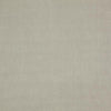 Jf Fabrics Lindsey Grey/Silver (92) Drapery Fabric