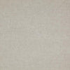 Jf Fabrics Silken Grey/Silver (92) Upholstery Fabric