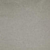 Jf Fabrics Silken Grey/Silver (93) Upholstery Fabric