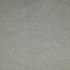 Jf Fabrics Silken Grey/Silver (94) Upholstery Fabric
