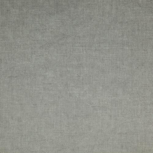 Jf Fabrics Silken Grey/Silver (94) Upholstery Fabric – DecoratorsBest