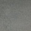Jf Fabrics Silken Grey/Silver (96) Upholstery Fabric