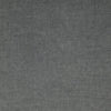 Jf Fabrics Silken Grey/Silver (98) Upholstery Fabric