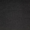 Jf Fabrics Silken Black (99) Upholstery Fabric