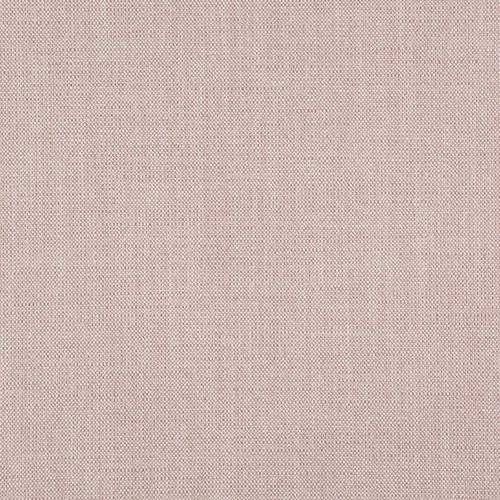 JF Fabrics TAHOE 42 Fabric