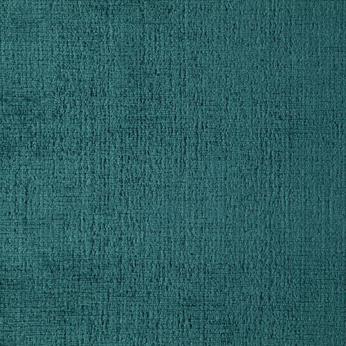 JF Fabrics ZEPHYR 64 Fabric