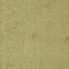 Jf Fabrics Zephyr Green (76) Upholstery Fabric