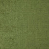 Jf Fabrics Zephyr Green (77) Upholstery Fabric