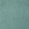 Jf Fabrics Zephyr Green (78) Upholstery Fabric