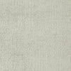 Jf Fabrics Zephyr Grey/Silver/Taupe (92) Upholstery Fabric