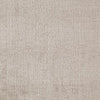 Jf Fabrics Zephyr Grey/Silver (93) Upholstery Fabric