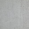 Jf Fabrics Zephyr Grey/Silver (94) Upholstery Fabric