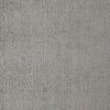 Jf Fabrics Zephyr Grey/Silver (95) Upholstery Fabric