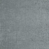 Jf Fabrics Zephyr Grey/Silver (96) Upholstery Fabric
