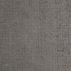 Jf Fabrics Zephyr Grey/Silver (97) Upholstery Fabric