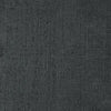Jf Fabrics Zephyr Grey/Silver (98) Upholstery Fabric