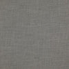 Jf Fabrics Davenport Grey/Silver (97) Drapery Fabric