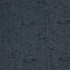 Jf Fabrics Blackjack Blue (69) Upholstery Fabric