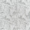 Jf Fabrics Blackjack Grey/Silver (92) Upholstery Fabric