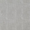 Jf Fabrics Blackjack Grey/Silver (93) Upholstery Fabric