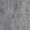 Jf Fabrics Roulette Purple (56) Upholstery Fabric