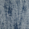 Jf Fabrics Roulette Blue (67) Upholstery Fabric