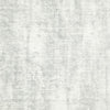Jf Fabrics Roulette Grey/Silver/Offwhite (90) Upholstery Fabric