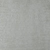 Jf Fabrics Roulette Grey/Silver (93) Upholstery Fabric