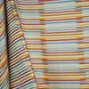 Jf Fabrics Aloha Burgundy/Red/Creme/Beige/Green/Grey/Silver/Multi/Orange/Rust/Yellow/Gold (25) Drapery Fabric