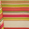 Jf Fabrics Confection Burgundy/Red/Creme/Beige/Green/Multi/Orange/Rust/Pink/Yellow/Gold (75) Drapery Fabric