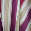 Jf Fabrics Foundation Creme/Beige/Offwhite/Pink/Purple/Taupe (57) Drapery Fabric