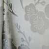 Jf Fabrics Marigold Creme/Beige/Grey/Silver/Taupe (93) Drapery Fabric