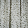 Jf Fabrics Peony Creme/Beige/Taupe (92) Drapery Fabric