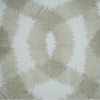 Jf Fabrics Voltage Creme/Beige/Offwhite/Yellow/Gold (92) Drapery Fabric