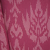 Jf Fabrics Gabbana Pink (45) Drapery Fabric