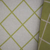 Jf Fabrics Isaac Creme/Beige/Green (72) Drapery Fabric