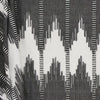 Jf Fabrics Sonic Black (96) Drapery Fabric