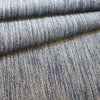 Jf Fabrics City Blue (68) Fabric