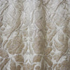 Jf Fabrics Concerto Creme/Beige (93) Fabric