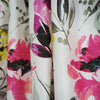 Jf Fabrics Folia Pink (44) Drapery Fabric