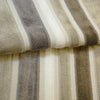 Jf Fabrics Revera Grey/Silver (53) Upholstery Fabric