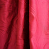 Jf Fabrics Aristotle Pink (44) Drapery Fabric