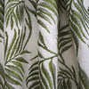 Jf Fabrics Salvinia Green (73) Drapery Fabric